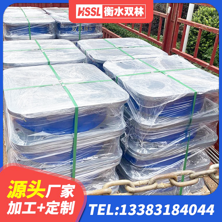 汝阳县隔震支座工厂厂家 汝阳县房屋隔震支座什么价格 汝阳县LNR900橡胶支座厂家 汝阳县LNR1300天然橡胶隔震支座厂家电话 - 第9张
