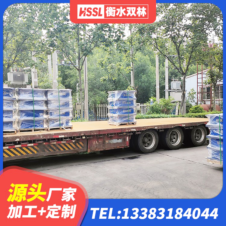 汝阳县LNR1400隔震支座厂家电话 汝阳县LRB700橡胶隔震支座厂家 汝阳县水平力分散隔震支座源头工厂 汝阳县橡胶隔震支座的源头工厂 - 第3张