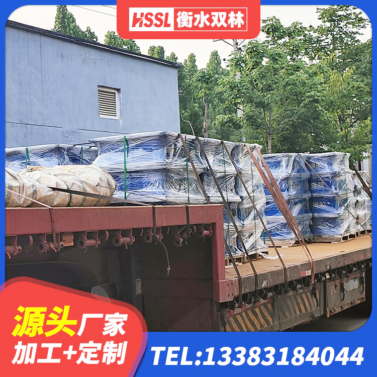 汝阳县HDR500高阻尼隔震支座厂家电话 汝阳县LNR1500隔震支座源头工厂 汝阳县LNR水平分散力橡胶隔震支座生产厂家 汝阳县LNR300支座生产厂家 - 第1张