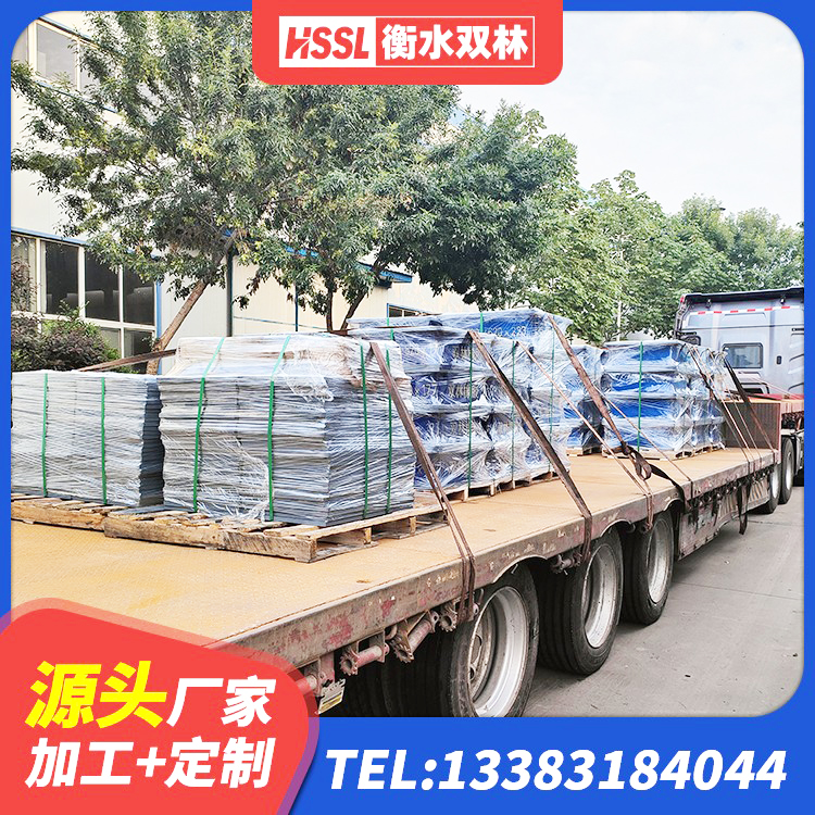 汝阳县LNR橡胶隔震支座400生产厂家 汝阳县HDR1300支座厂家 汝阳县LNR(H)支座源头工厂 汝阳县隔震支座LNRY - 第5张