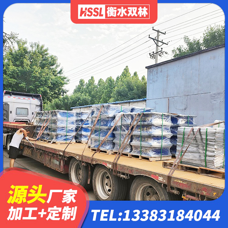 汝阳县LNR1200天然橡胶隔震支座源头工厂 汝阳县HDR1500高阻尼橡胶隔震支座厂家电话 汝阳县受力的隔震支座 汝阳县铅芯隔震支座厂家 - 第6张