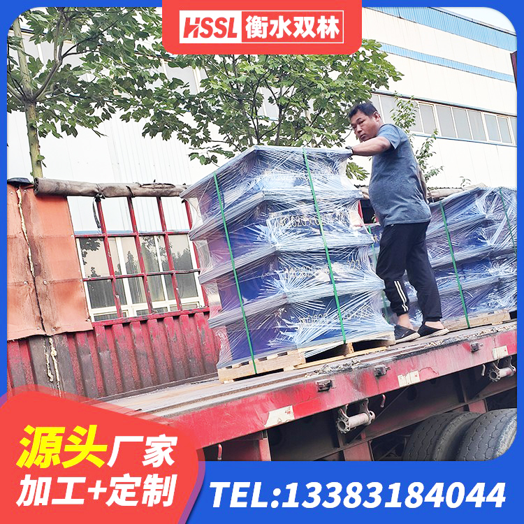 汝阳县天然隔震支座 汝阳县隔震支座售价 汝阳县LRB隔震支座900(II型)厂家 汝阳县LNR隔震支座1300(II型)生产厂家 - 第1张