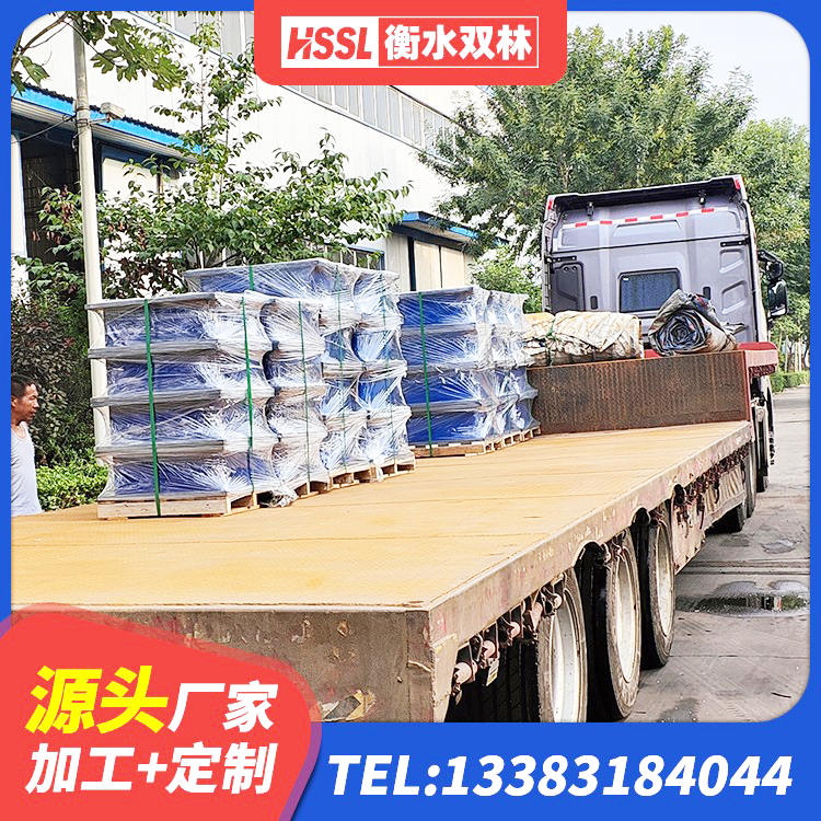 汝阳县隔震支座的厂家电话 汝阳县叠层橡胶隔震支座厂家电话 汝阳县HDR800橡胶支座 汝阳县建筑天然隔震支座LNR厂家 - 第4张