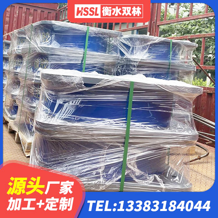 汝阳县橡胶隔震支座供应商源头工厂 汝阳县圆形橡胶隔震支座什么价格 汝阳县橡胶隔震支座定做源头工厂 汝阳县隔震支座多少钱-套 - 第2张