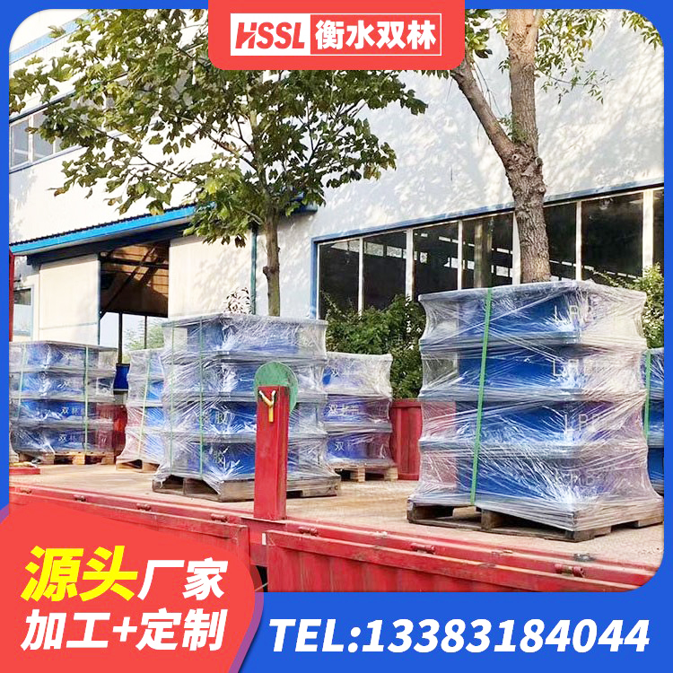 汝阳县橡胶隔震支座供应商源头工厂 汝阳县圆形橡胶隔震支座什么价格 汝阳县橡胶隔震支座定做源头工厂 汝阳县隔震支座多少钱-套 - 第8张