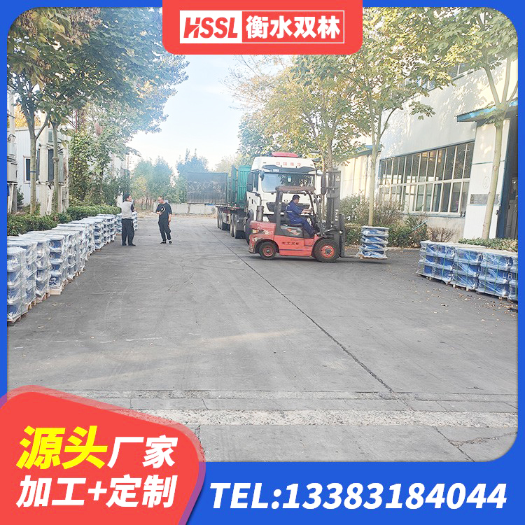 汝阳县LRB500铅芯橡胶隔震支座多少钱 汝阳县建筑高阻尼橡胶隔震支座HDR厂家 汝阳县橡胶隔震支座批发 汝阳县HDR400支座 - 第3张