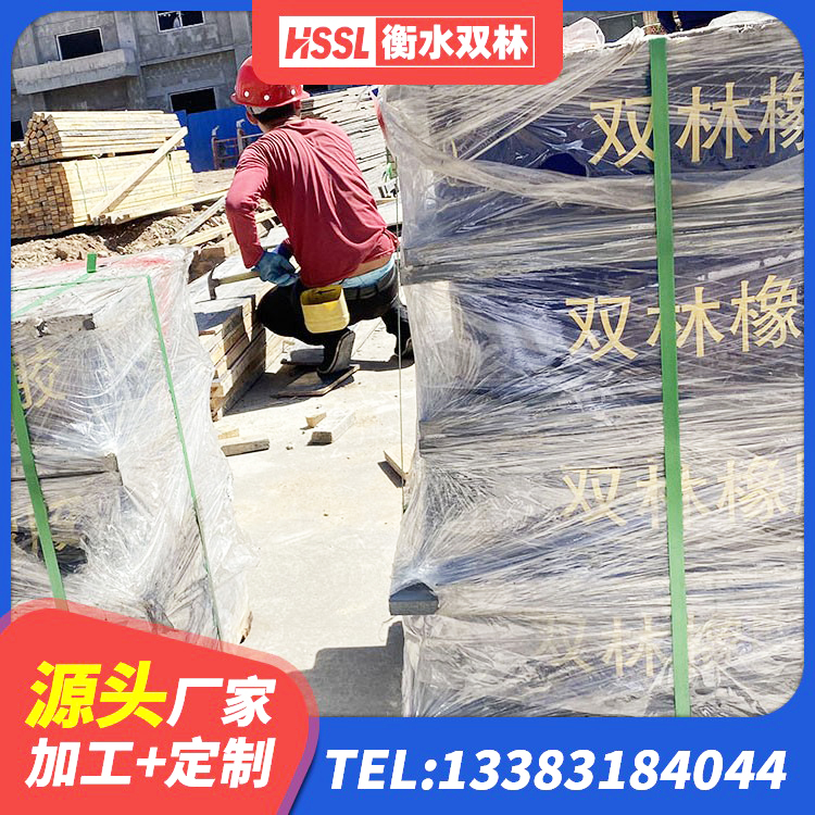 汝阳县铅芯橡胶隔震支座Y4Q420*133G1.0源头工厂 汝阳县隔震减震隔震支座源头工厂 汝阳县铅芯橡胶隔震支座商家源头工厂 汝阳县LNR900天然隔震支座多少钱 - 第6张