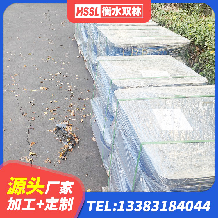 汝阳县隔震支座工厂厂家 汝阳县房屋隔震支座什么价格 汝阳县LNR900橡胶支座厂家 汝阳县LNR1300天然橡胶隔震支座厂家电话 - 第2张