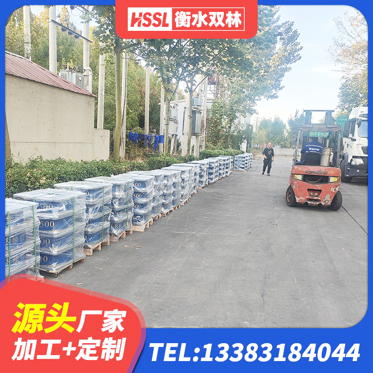 汝阳县LNR1200天然橡胶隔震支座源头工厂 汝阳县HDR1500高阻尼橡胶隔震支座厂家电话 汝阳县受力的隔震支座 汝阳县铅芯隔震支座厂家 - 第5张