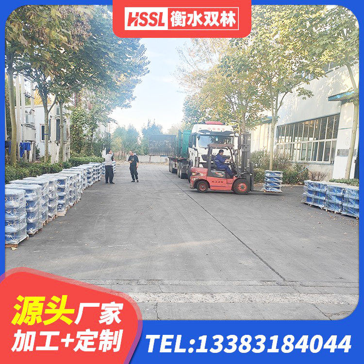 汝阳县天然隔震支座 汝阳县隔震支座售价 汝阳县LRB隔震支座900(II型)厂家 汝阳县LNR隔震支座1300(II型)生产厂家 - 第8张