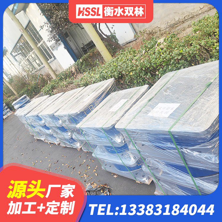 汝阳县橡胶隔震支座供应商源头工厂 汝阳县圆形橡胶隔震支座什么价格 汝阳县橡胶隔震支座定做源头工厂 汝阳县隔震支座多少钱-套 - 第1张