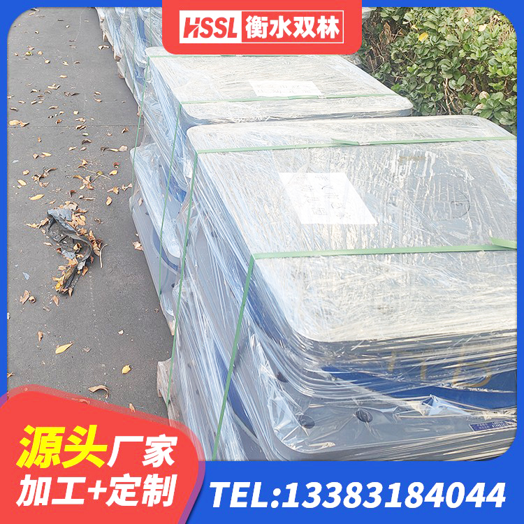 汝阳县连廊橡胶隔震支座厂家 汝阳县隔震支座厂厂家 汝阳县建筑隔震支座橡胶隔震支座厂家 汝阳县隔震支座生产厂家 - 第2张